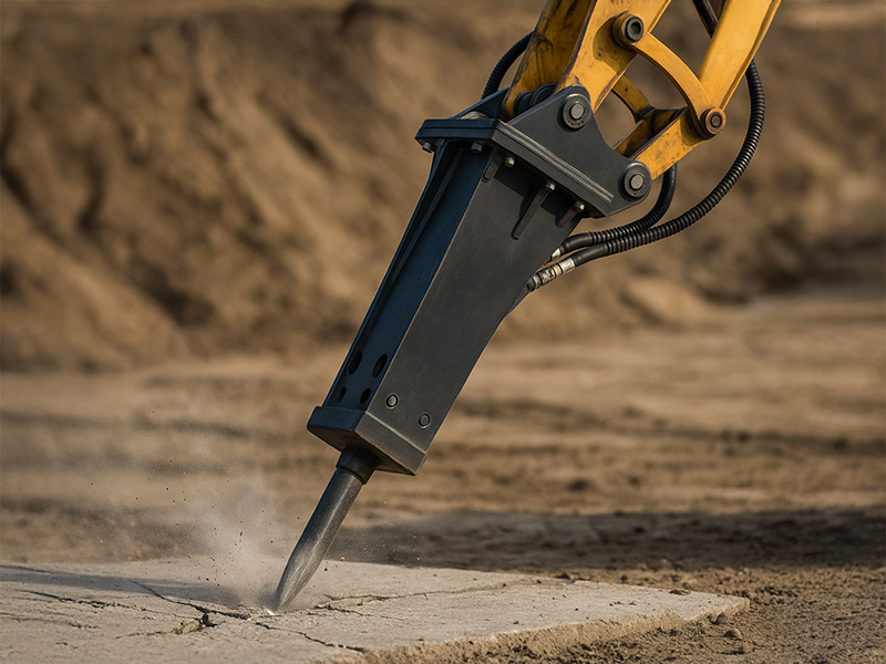 T&W Motion Gear Catalogue 2025