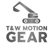 twmotiongear.com